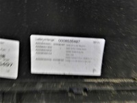 фото thumb №10, Mercedes s класс w223 223 бампер задний amg pts