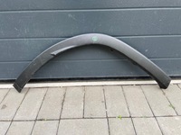 фото thumb №1, Lexus rx 15- правый задняя молдинг крыла