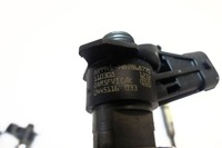 фото thumb №6, Nissan navara d40 3.0 dci v9x форсунка инжектор топлива