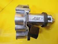 фото thumb №7, Циліндр зчеплення smart fortwo 3949005000 nr8