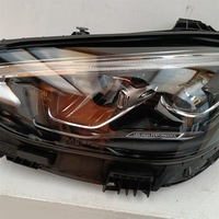 фото thumb №3, Лампа левая перед mercedes c 206 w206 полный led po 2023 a2069063903