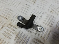 фото thumb №1, Датчик положение вала renault clio iv 1.2 16v 8200772182