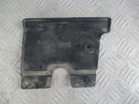 фото thumb №3, Заглушка бризковик 29137-2l000 hyundai i30 i 1.4 b 16vb 07-12 r.