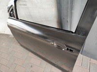 фото thumb №5, Дверь ford ka plus + перед левый nowe оригинальные pń