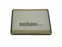 фото thumb №5, Набір фільтрів purflux citroen xsara