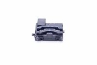 фото thumb №13, Датчик повороту 17skv383