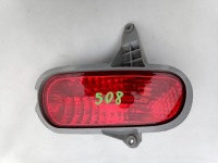 фото thumb №1, Лампа противотуманная правый задняя hyundai i30 i kombi