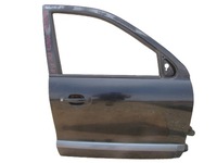 фото thumb №1, Hyundai santa fe двері правий перед голий