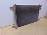 фото thumb №10, Радиатор кондиционера vw golf viii audi a3 8y 5wa816411a