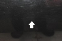 фото thumb №6, Дверь левая задняя задние nv676 renault megane scenic 3 iii grand 09-12