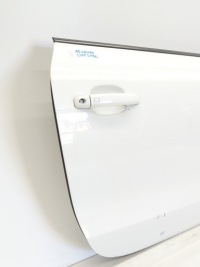 фото thumb №10, Дверь правый перед правое передние audi a5 8t lift 5d sb sportback ly9c