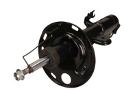 фото thumb №3, Амортизатори захист відбійники перед toyota rav4 iii