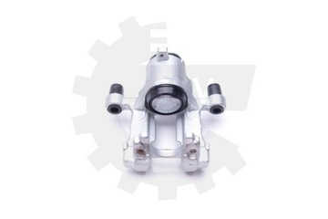 фото thumb №11, Супорт гальма зад prawy:audi a3 tt vw golf vii:bez двигун