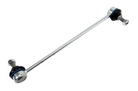 фото thumb №1, Соединитель стабилизатора перед ford mondeo mk4 s-max