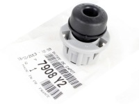 фото thumb №1, Підпора регулятор відбійник капот citroen c3 iii 16 -