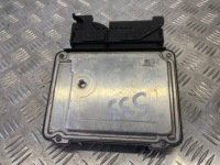 фото thumb №8, Модуль блок управления двигателем (ecu) hyundai santa fe ix35 kia sorento 2.2 391012f250
