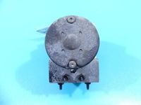 фото thumb №9, Насос abs peugeot 307 0265216757 9643777980