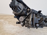 фото thumb №9, Lexus nx 2 ii повний led лампа передня