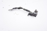 фото thumb №1, Клема мінусова 37180-3z300 hyundai i40 i 1.7 crdi