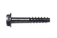 фото thumb №2, Болт фільтра повітря mini r50 r52 r53