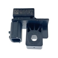 фото thumb №10, Датчик удара renault 988337713r