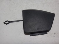 фото thumb №1, Заглушка бампера ушка буксировочный фаркоп зад bmw x4 f26