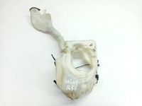 фото thumb №1, Бак омивача 6167-7157121 mini r56