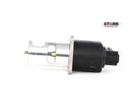 Купити Клапан egr stark skegr-0770026, фото thumb