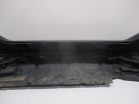 фото thumb №8, Бампер peugeot 508 gt-line універсал sw 6 pdc зад задній