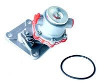 фото thumb №4, Fast ft53025 модуль насоса пального