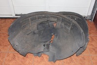 фото thumb №16, Audi q5 8r lift s-line перед kompletny ly9b оригінал. eu.