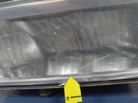 фото thumb №7, Scania s протитуманна фара led правий 2552715