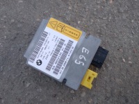 фото thumb №1, Bmw оригинальный номер 6922145