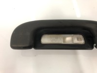 фото thumb №3, Mercedes ml w164 ручка кронштейн стельовий лівий задня