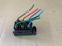 фото thumb №1, Audi a8 d3 распределитель подвеска 15152400152