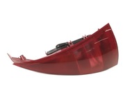 фото thumb №1, Лампа правий задня citroen c3 i 2002-2010 nowa magneti lle351 / 6350q3