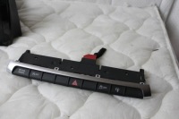 фото thumb №1, Переключатель панель управление esp запуск стоп audi a3 8v0925301fk света