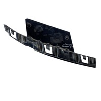 фото thumb №1, Dodge charger 2017 правая сторона другое