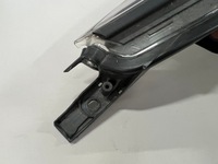 фото thumb №8, Лампа передняя левая toyota c-hr chr lift full led