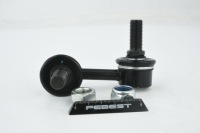 фото thumb №2, Соединитель стабилизатора левый перед do ssangyong rexton