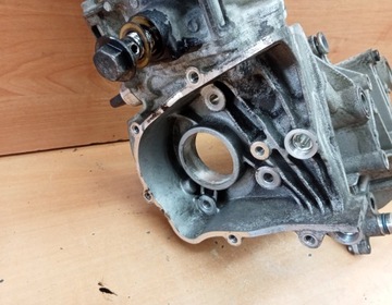 фото thumb №3, Радіаторів масла корпус фільтра zafira c 2.0 cdti