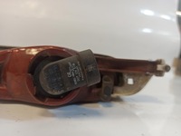 фото thumb №6, Bmw 3 e46 протитуманна фара лівий передній 147271