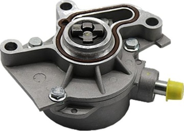 фото thumb №1, Насос вакуумний vika