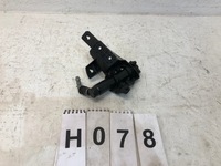 фото thumb №1, Kia optima омивач фара насадка лівий 13-