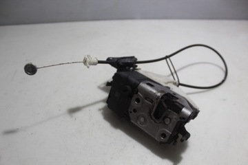 фото thumb №2, Замок двері зсувних peugeot partner ii рестайлінг