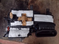 фото thumb №5, Обігрівач hyundai i30 iii 1.5 turbo