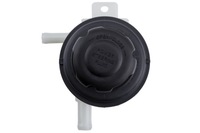 фото thumb №8, Бак системи підсилювача szw-hy-003 nty