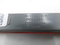 фото thumb №8, Відбивач задній лівий ford mustang mk6 15-17 5311033