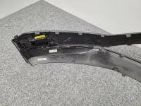 Спойлер накладка бампера перед polestar 3 32345907 Цена, фото thumb