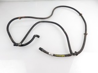 фото thumb №1, Шланг омывателя mini countryman r60 9800912